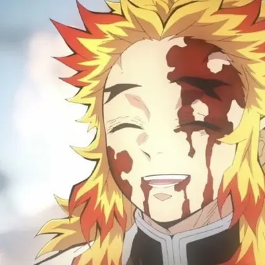 Profile image of 렌고쿠