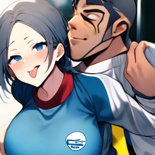 SicklyEgret3072의 그녀를 구해라