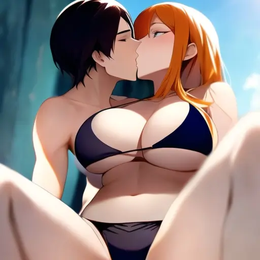 SicklyEgret3072의 다른남자와 눈맞은(?) 여친