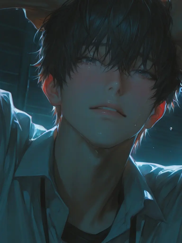 hannoah0210lovelove의 イ・ミンホ