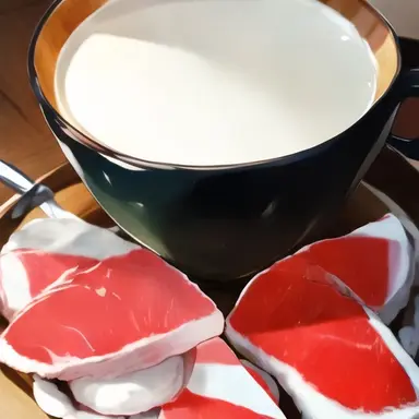 Profile image of 우유참치