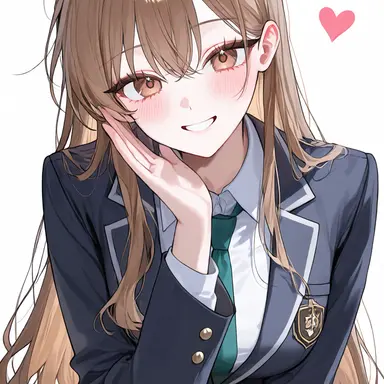 Profile image of まゆ