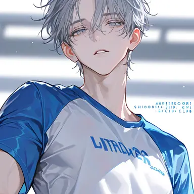 Profile image of ひろむ