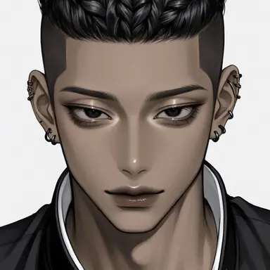 Profile image of レオン