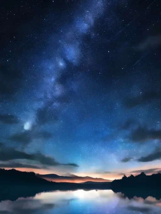 RelishArco3780의 星の旅人
