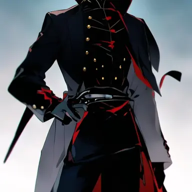 Profile image of スロウ・テキーラ