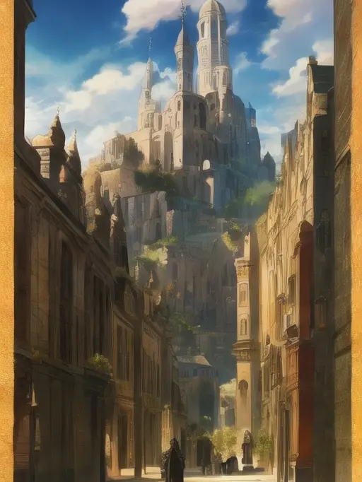 RelishArco3780의 博物館騒動