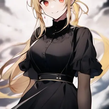 Profile image of リエーゼ