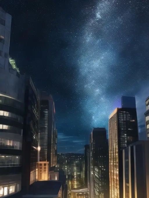 RelishArco3780의 晩餐会へ向けて