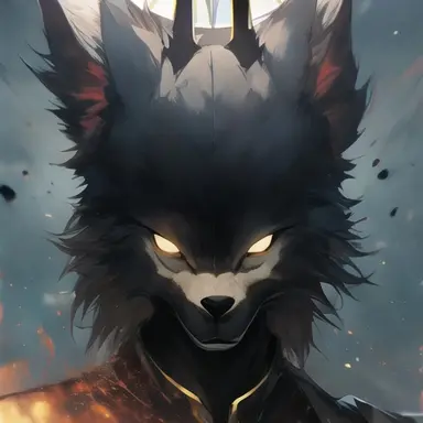 Profile image of リーブ商会