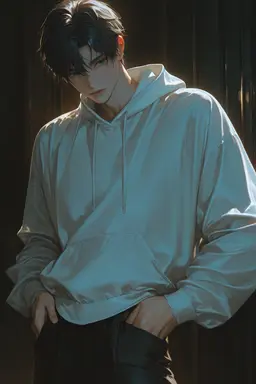Profile image of カン・ドユン