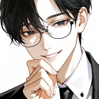 Profile image of 一ノ瀬　翔