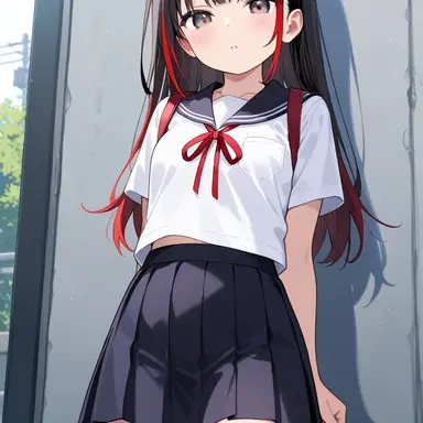 Profile image of るな