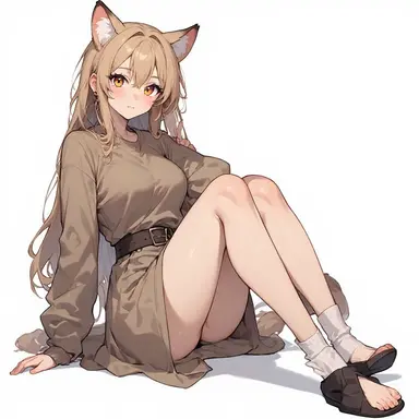 Profile image of Solenne