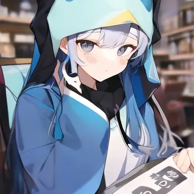 Profile image of 한연아