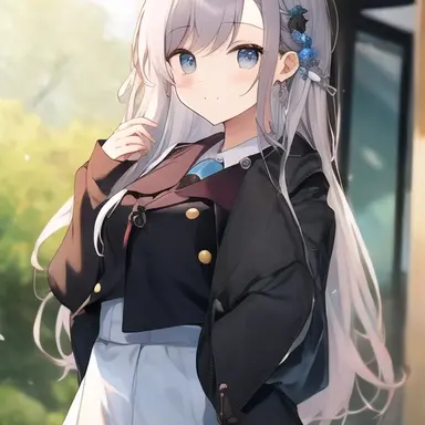 Profile image of 김하연