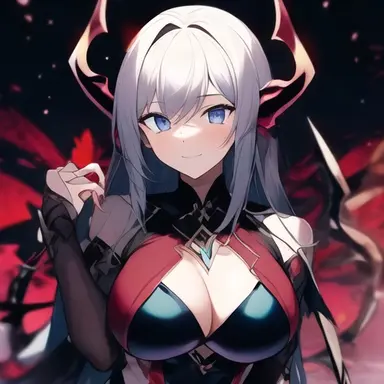 Profile image of 다희