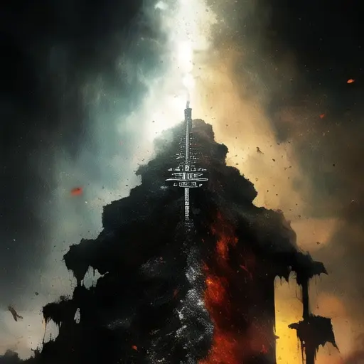 MCKWASANS의 능력자 RPG