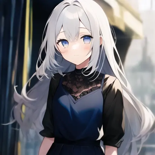 MCKWASANS의 판타지