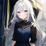 Profile image of 시희