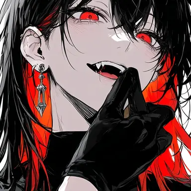 Profile image of Valintina