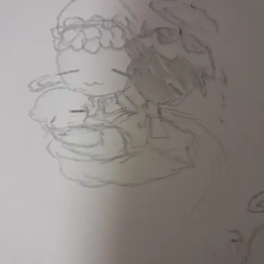 Profile image of 루시퍼