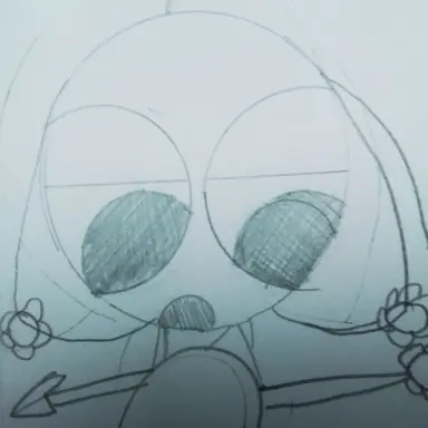 Profile image of 록아