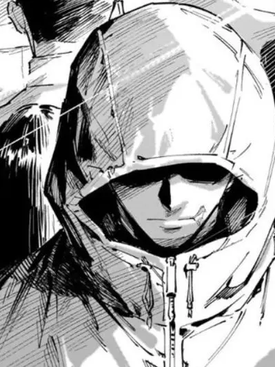 Itadori_wife의 (모듈로) 이타도리 유지