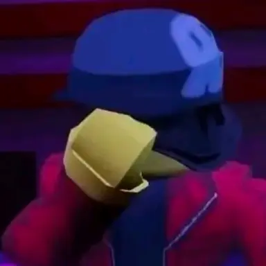 Profile image of kasper