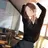 혜림