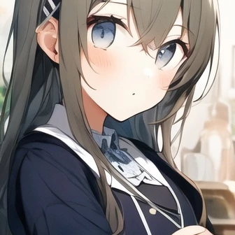 서아