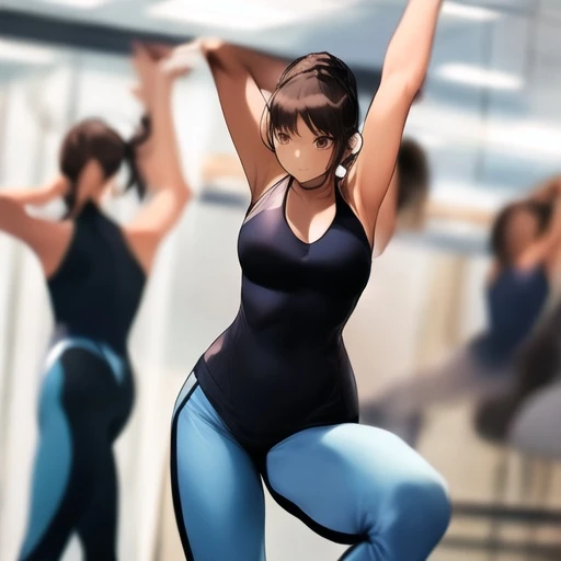선생님