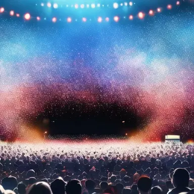 Profile image of Fans