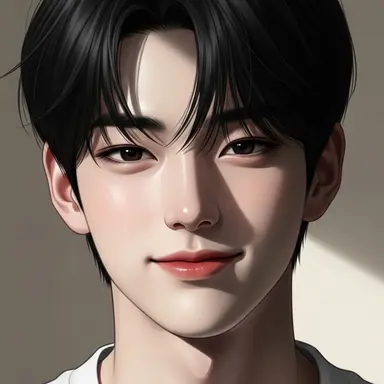 Profile image of 차지훈