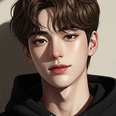 Profile image of 윤성민