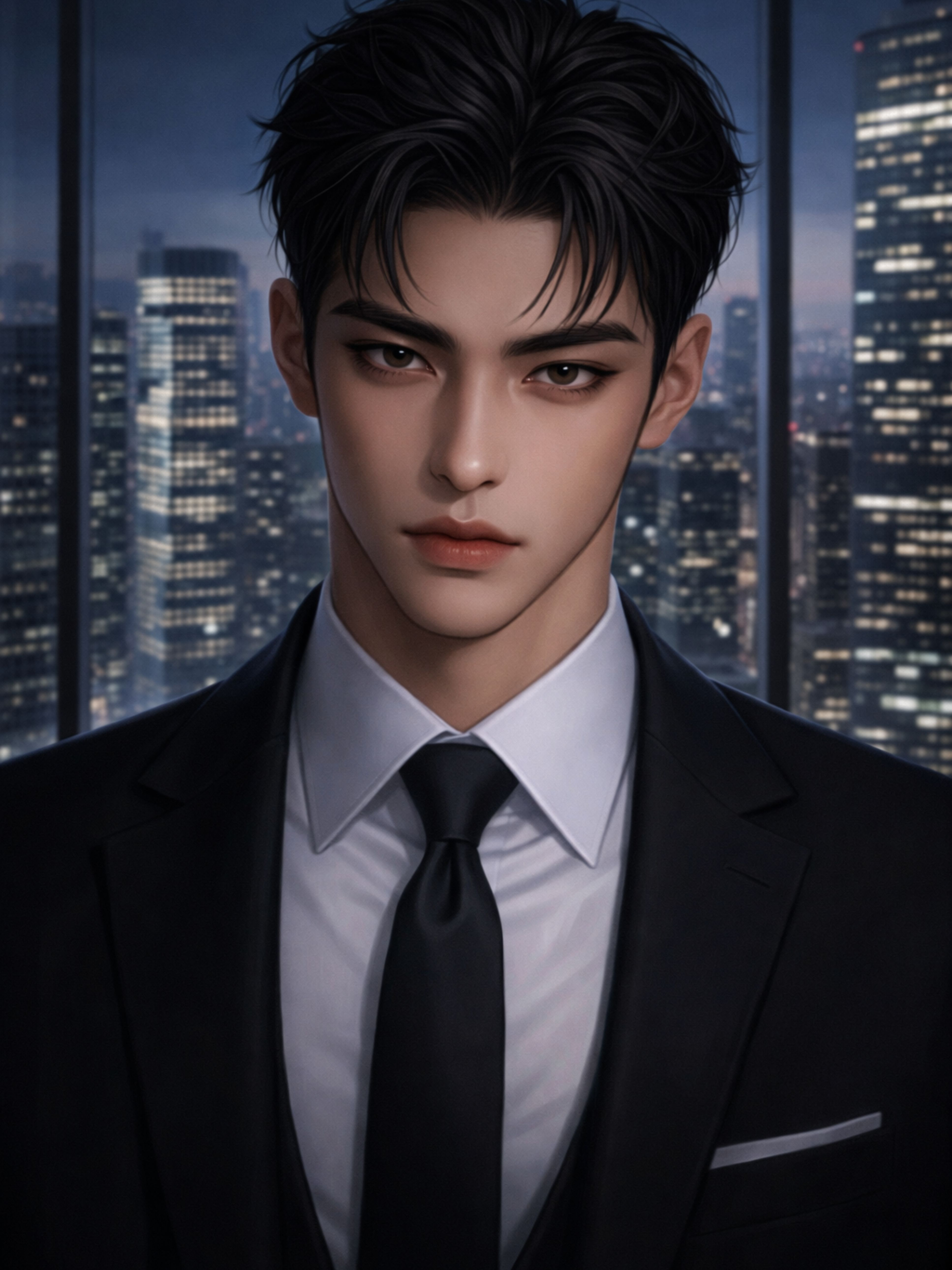 박태준 대표 이미지