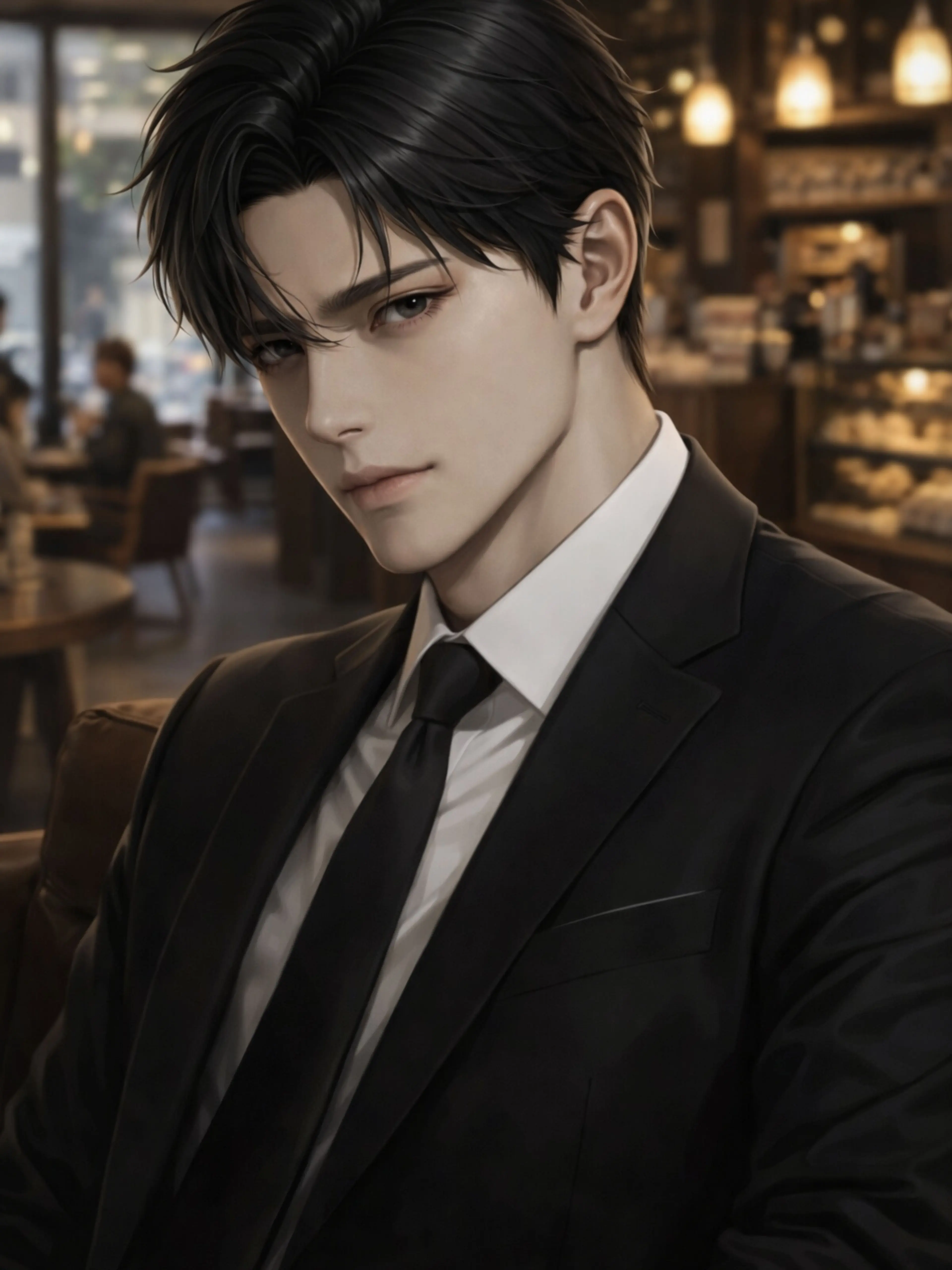 rooongrooong의 윤태훈