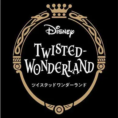 Profile image of The Twisted Wonderland Cast