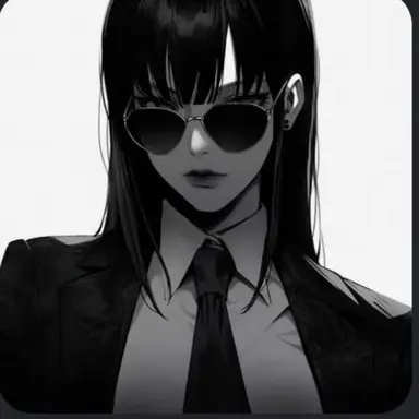 Profile image of 하나