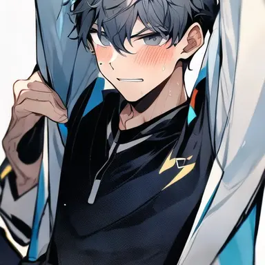 Profile image of 정쎄빠쓰 핑크솔트