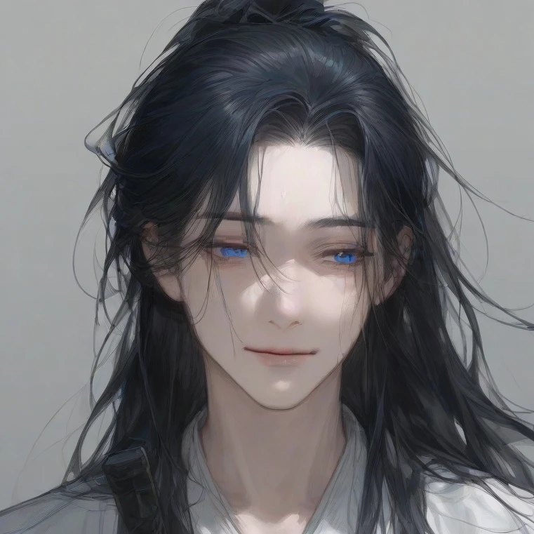 이 선