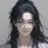 이 선