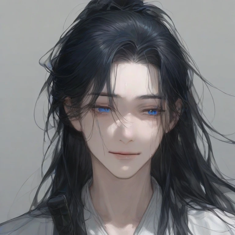 이 선