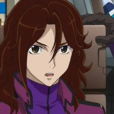 Profile image of スメラギ