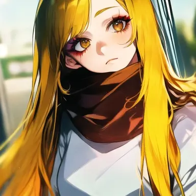 Profile image of 임여운