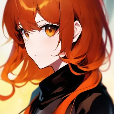 Profile image of 요오 츠키네