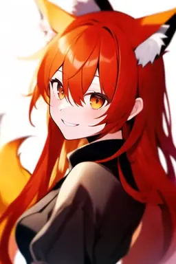 Profile image of 여우