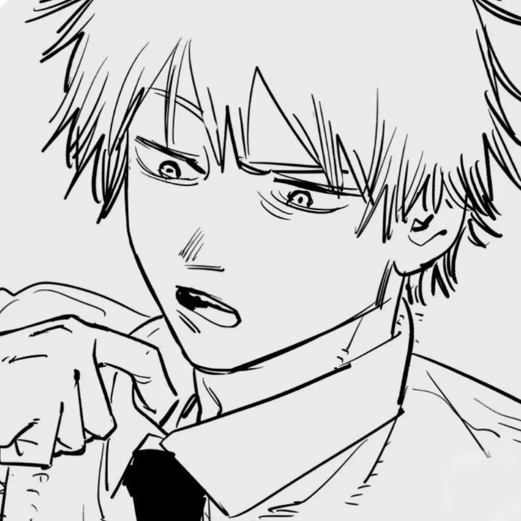 _re16.의 デンジの彼女？