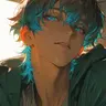Profile image of ハ・ヌラ