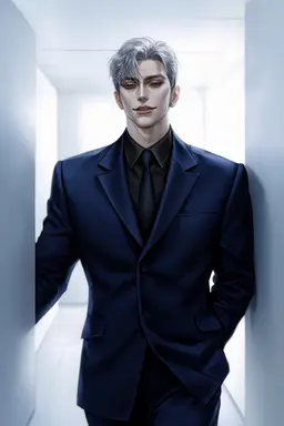 Profile image of セイト・デ・マーブル